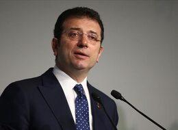 İBB'den dar gelirli emeklilere kentsel dönüşümü desteği: İnşaat maliyetinin yüzde 65'i karşılanacak