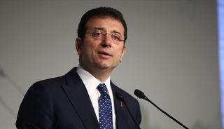 İmamoğlu'nun tutukluluk haliyle ilgili karar a&ccedil;ıklandı
