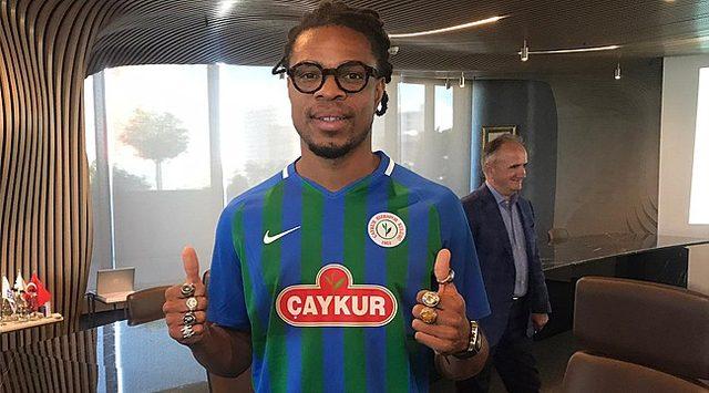 loic-remy-caykur-rizespor-da