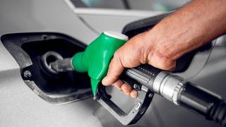 Son dakika: EPGİS ve PÜİS’ten akaryakıt açıklaması! Yeni kriz kapıda: Tam 4 bin…