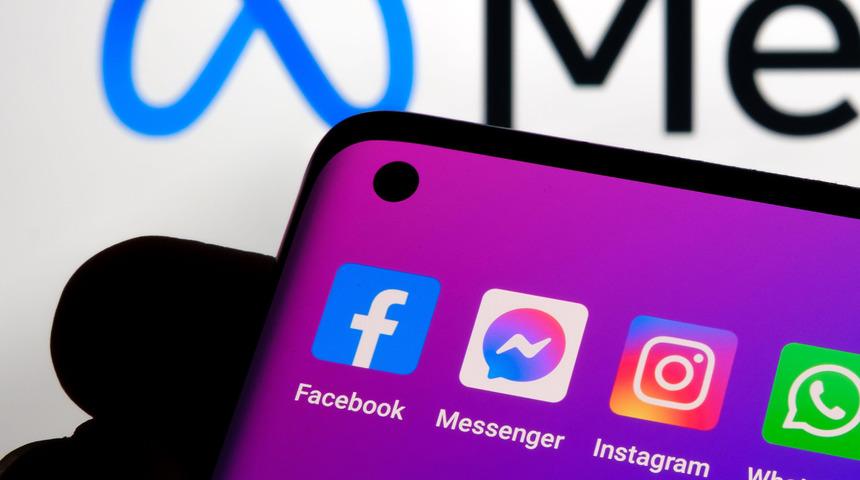 Ekran görüntüsü alanlara kötü haber! Mark Zuckerberg uyardı