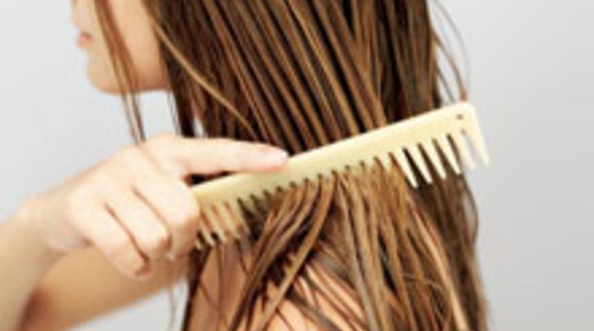 Bu &Uuml;r&uuml;nlere Dikkat Edin