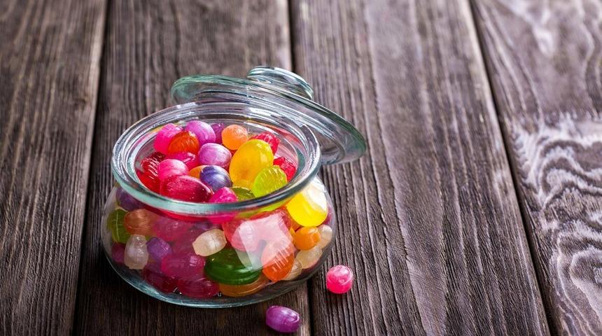 Şivlilik nedir? Şivlilik'te ne yapılır, nasıl kutlanır? İşte Şivlilik Konya Büyükşehir Belediyesi başvuru formu 2022