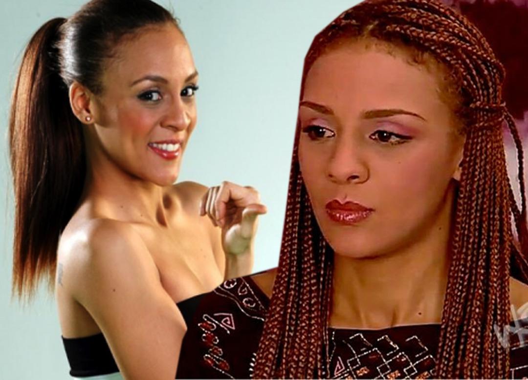 Defne Joy Foster unutulmadı! "Yattığın yer incinmesin"