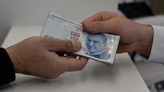 %0 faizli ve taksitli 85.000 TL nakit fırsatını kaçırmayın!