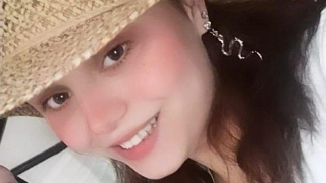 Daha 3 aylık evliydi! Şevval Abanoz hakkında açıklama: Kamera kayıtları ve telefonu inceleniyor