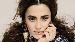 Ceylan Ertem kimdir, aslen nereli? Tacize uğrayan şarkıcı Ceylan Ertem kaç yaşında ve sevgilisi kim?