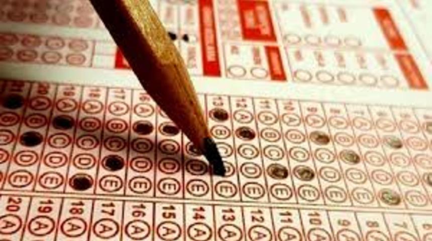 AÖL 2. dönem ders seçimi kayıtları son gün ne zaman? AÖL ders kayıtları ne zaman bitecek? 2022 açık lise 2. dönem sınavları ne zaman?