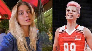 Ebrar Karakurt'un sevgilisi kimdir? Ebrar Karakurt'un sevgilisi İmge kimdir?