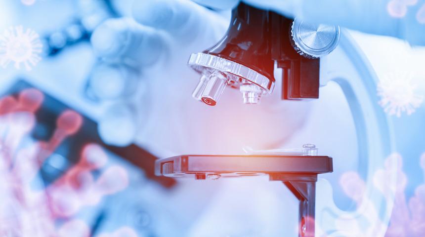 Türk Profesör nadir görülen genetik bir hastalığı keşfetti! Literatüre 'Demirhan Sendromu' olarak girdi