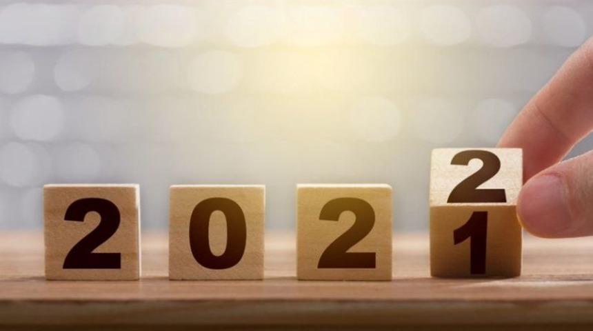 02.02.2022'de ne oldu? 02.02.2022 tarihinin anlamı nedir?