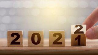 02.02.2022'de ne oldu? 02.02.2022 tarihinin anlamı nedir?