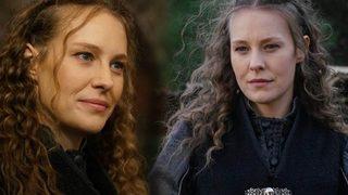 Kuruluş Osman'ın Mari'si Şeyma Korkmaz'ın eşi Kardeşlerim'in yıldızı çıktı! Görenler şaşıp kaldı