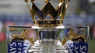 Premier Lig'den İngiliz ekonomisine çılgın katkı! Tam 7,6 milyar sterlin...