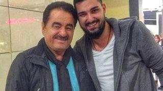 7 bin TL elektrik faturası geldi! İdo Tatlıses isyan etti