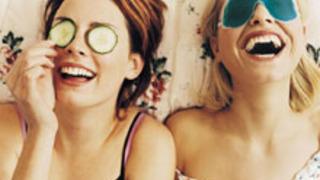 Cilt Bakımında Yapılan Yanlışlar