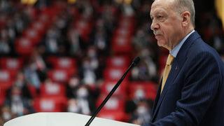 Son dakika: Erdoğan’dan Kılıçdaroğlu’na Akkuyu cevabı: Yakında ikinci nükleer enerji santrali geliyor