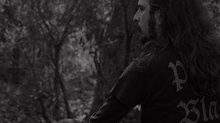 Avustralya’dan 'Göbeklitepe' albümü! İnsanlık tarihinin ilk kalıntılarını anlatıyor