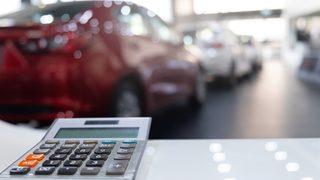 Son dakika: Otomobil alacaklara kötü haber! OYDER Başkanı açıkladı: Artık 300 bin lira...