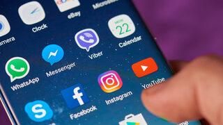 Instagram Reels kullanıcılarına müjde! TikTok rakibi süreyi uzatıyor