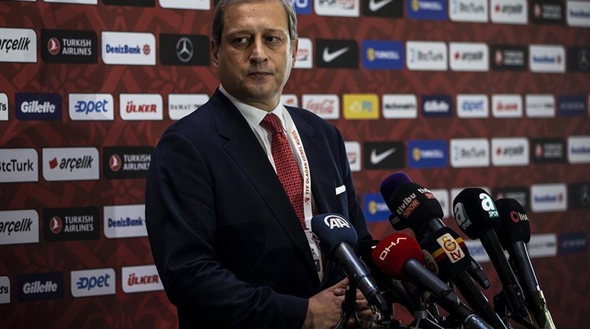 Galatasaray'da seçim ne zaman olacak? Başkan Burak Elmas olağanüstü seçim kararı aldı mı?