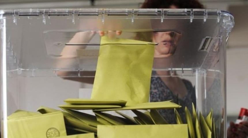 Partiler sandık g&uuml;venliği kaygılarını gidermek i&ccedil;in ne yapıyor?