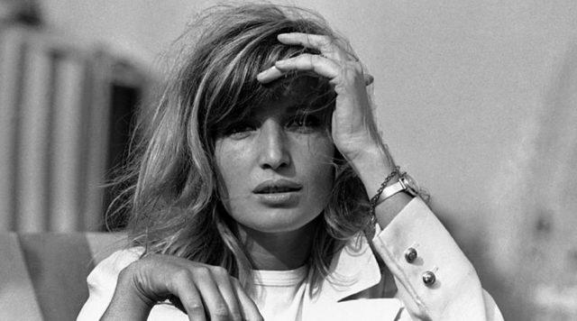 Monica Vitti kimdir? İtalyan oyuncu Monica Vitti neden öldü?