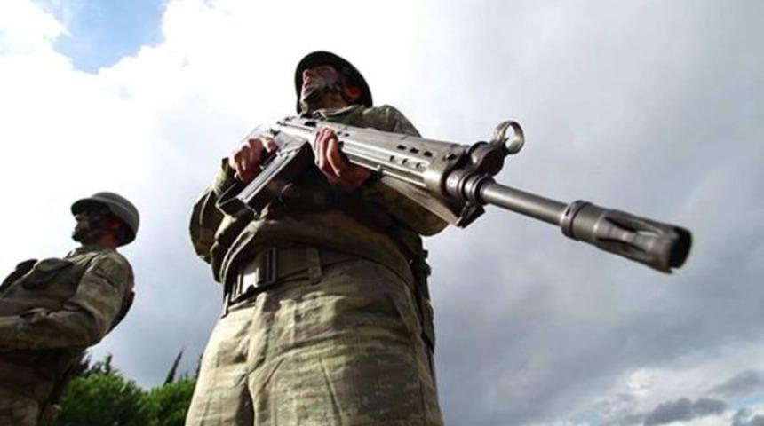 FET&Ouml;&rsquo;n&uuml;n &lsquo;&uuml;mit&ccedil;i&rsquo; timine baskın!