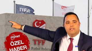 Hukuk Kurulları Aday Komisyonu belli oldu! Statü değişikliğinin mimarı Av. Rezan Epözdemir isimlere dikkat çekti: Kabul edilemez