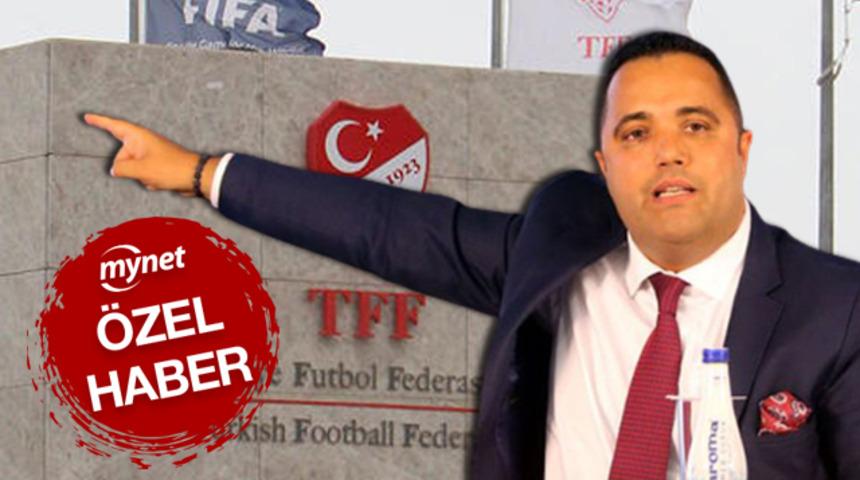 Hukuk Kurulları Aday Komisyonu belli oldu! Statü değişikliğinin mimarı Av. Rezan Epözdemir isimlere dikkat çekti: Kabul edilemez