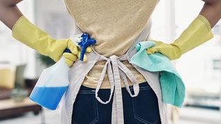 Bu alışkanlıklara dikkat! Hastalıklara neden oluyor…