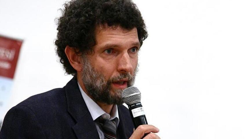 Osman Kavala neden hapiste? Avrupa Konseyi'nin kararı ne yönde oldu? Dışişleri Bakanlığı Avrupa Konseyi'nin Osman Kavala kararına neden tepki gösterdi?