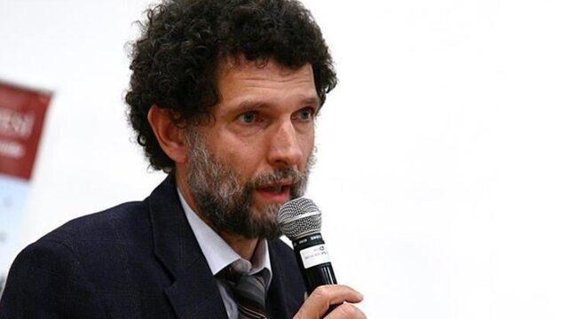 Osman Kavala neden hapiste? Avrupa Konseyi'nin kararı ne yönde oldu? Dışişleri Bakanlığı Avrupa Konseyi'nin Osman Kavala kararına neden tepki gösterdi?