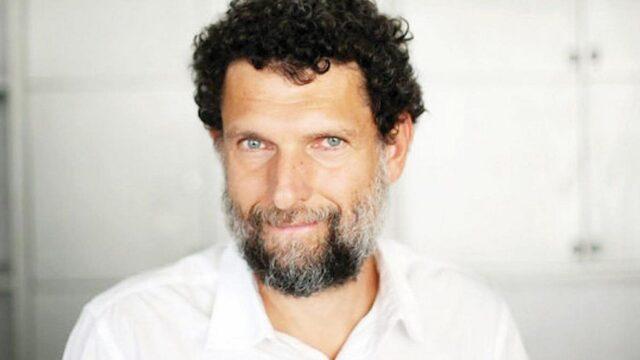 Osman Kavala hakkında son dakika gelişmesi! Mahkeme kararını verdi