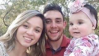 Beyin ölümü gerçekleşen kadın 4 ay sonra ikiz doğurdu