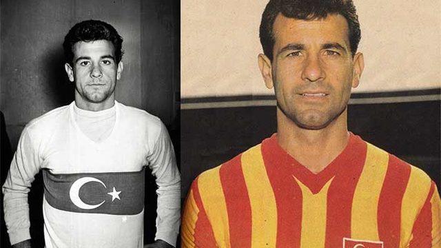 Metin Oktay kimdir? Taçsız Kral Metin Oktay neden öldü?