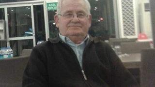 2 milyon TL cinayeti: Son sözleri bakın ne olmuş