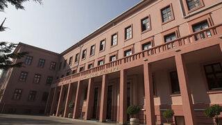 Adalet Bakanlığından Avrupa Konseyine 'Osman Kavala' tepkisi