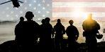 Pentagon açıkladı: ABD 3 bin asker gönderiyor