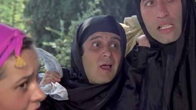  Şaban Oğlu Şaban filmi nerede ve ne zaman çekildi? Şaban Oğlu Şaban konusu nedir, oyuncuları kimler?