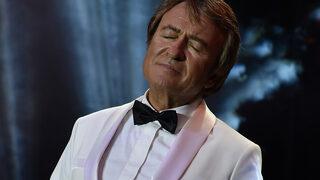 Erol Evgin'in acı günü! Ağabeyi  Arif Hikmet Evgin hayatını kaybetti