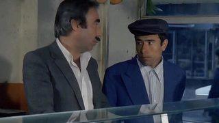 Banker Bilo nerede ve ne zaman çekildi? Banker Bilo konusu nedir, oyuncuları kimler?