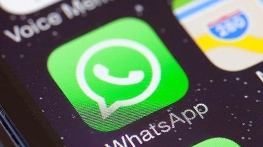 WhatsApp &ccedil;&ouml;kt&uuml; m&uuml;? WhatsApp'a neden erişilemiyor?