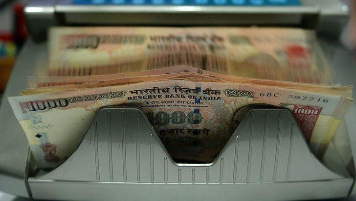 Hindistan'dan dijital para çıkarma ve kripto para gelirine yüksek vergi getirme planı