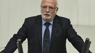 Meclis'te İmamoğlu tartışması: Kılıçdaroğlu'nun intikamı olabilir