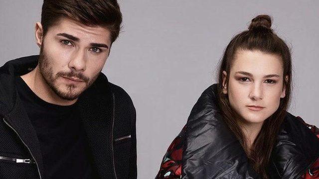 Survivor Nisa ve Barış neden ayrıldı? Kitap olayı nedir? Nisa ve Barış kitap olayı yüzünden mi ayrıldı?