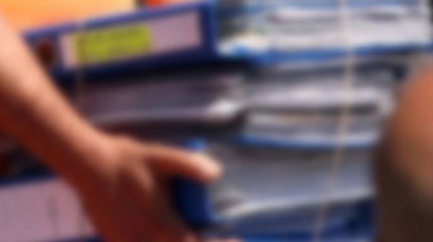 ‘Pandora’dan sır belgeler çıktı