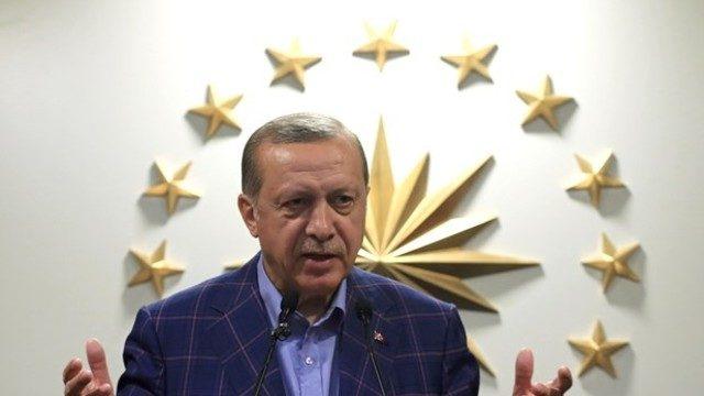 Referandum sonuçları evet çıktı: 'Bundan sonra bizi ne bekliyor'