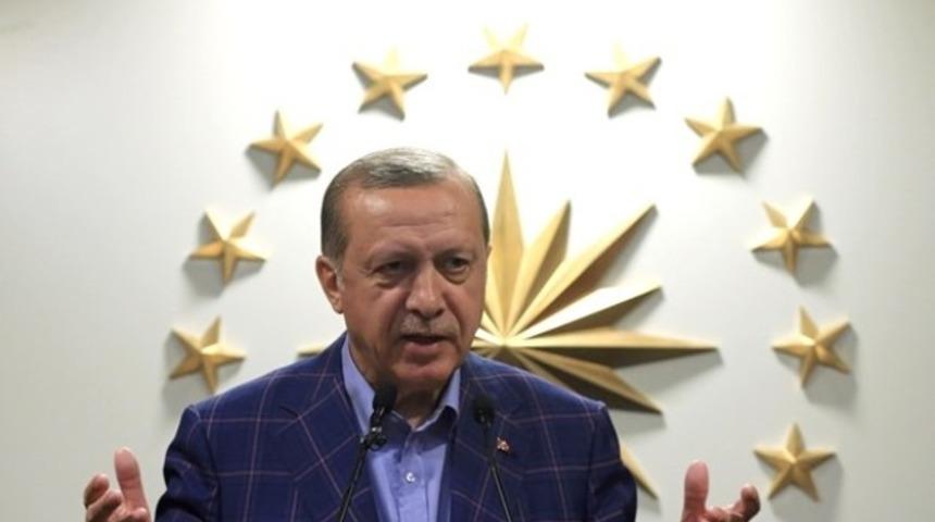 Referandum sonuçları evet çıktı: 'Bundan sonra bizi ne bekliyor'