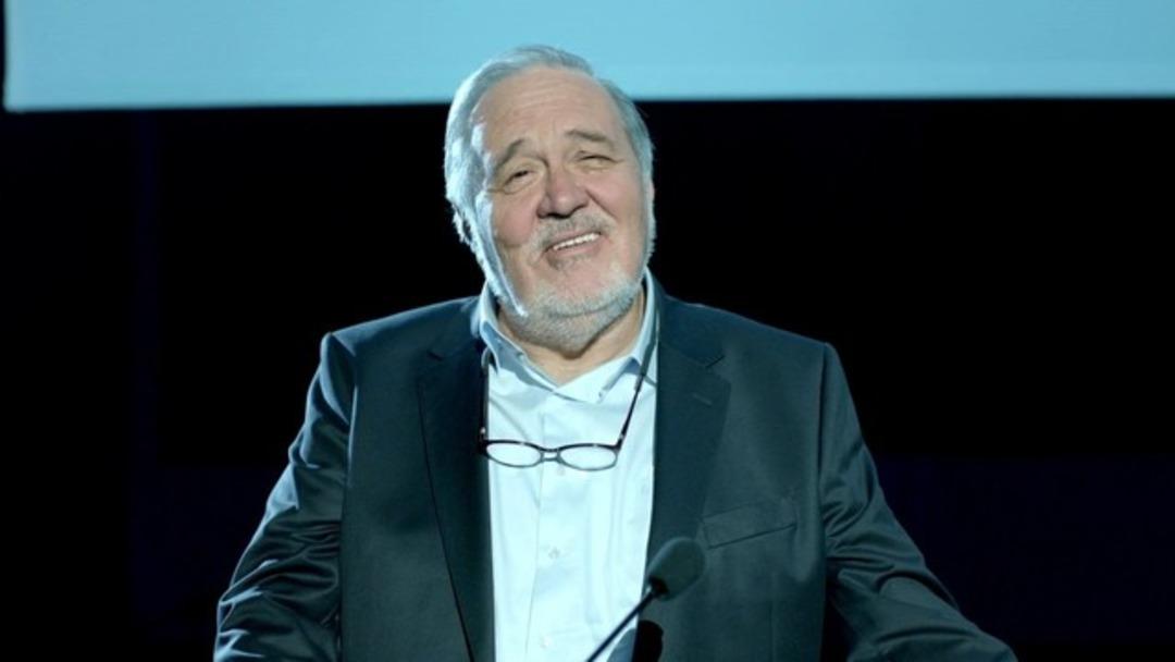 Forbes a&ccedil;ıkladı! İşte en &ccedil;ok kazanan yazarlar